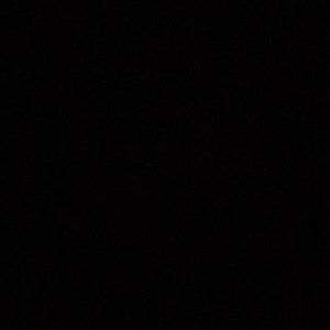 Meet your Posher, Skye